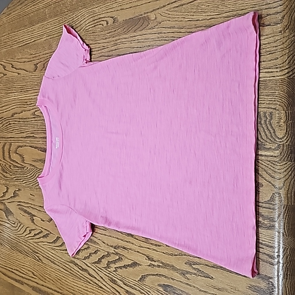 Mossimo Supply Co. Tshirt